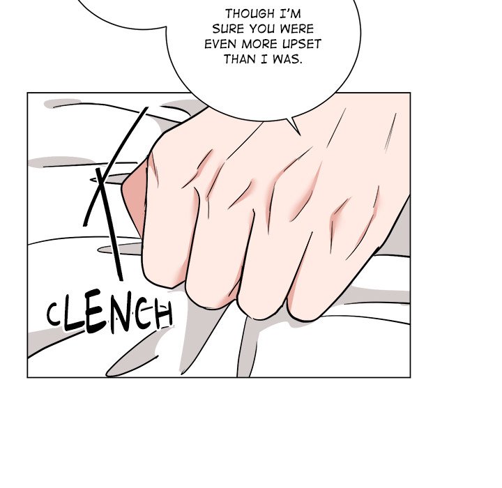Read Secrets Between the Sheets chapter 31 image 29 on Lezhin