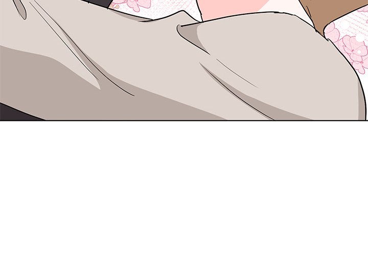 Read Secrets Between the Sheets chapter 31 image 3 on Lezhin
