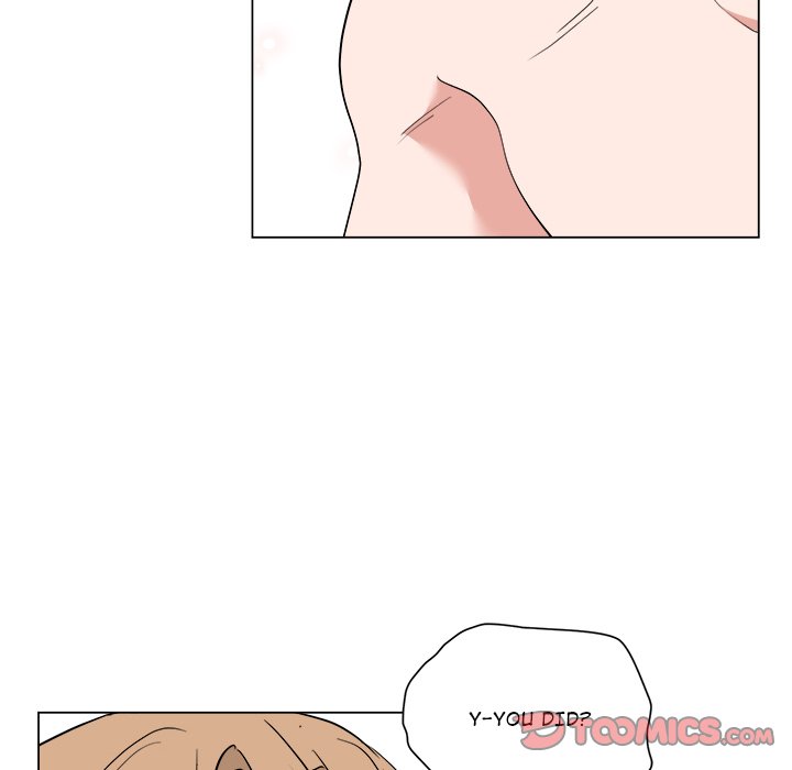 Read Secrets Between the Sheets chapter 31 image 31 on Lezhin