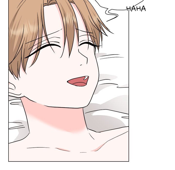 Read Secrets Between the Sheets chapter 31 image 32 on Lezhin