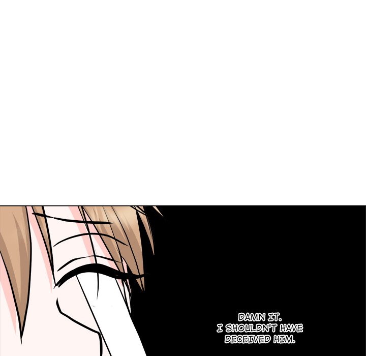 Read Secrets Between the Sheets chapter 31 image 33 on Lezhin