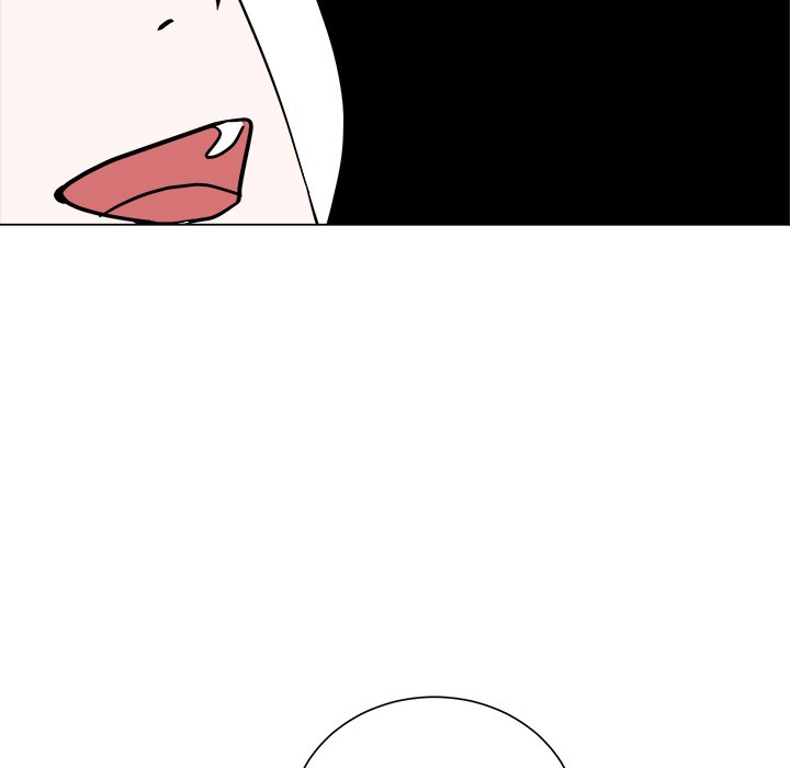 Read Secrets Between the Sheets chapter 31 image 34 on Lezhin