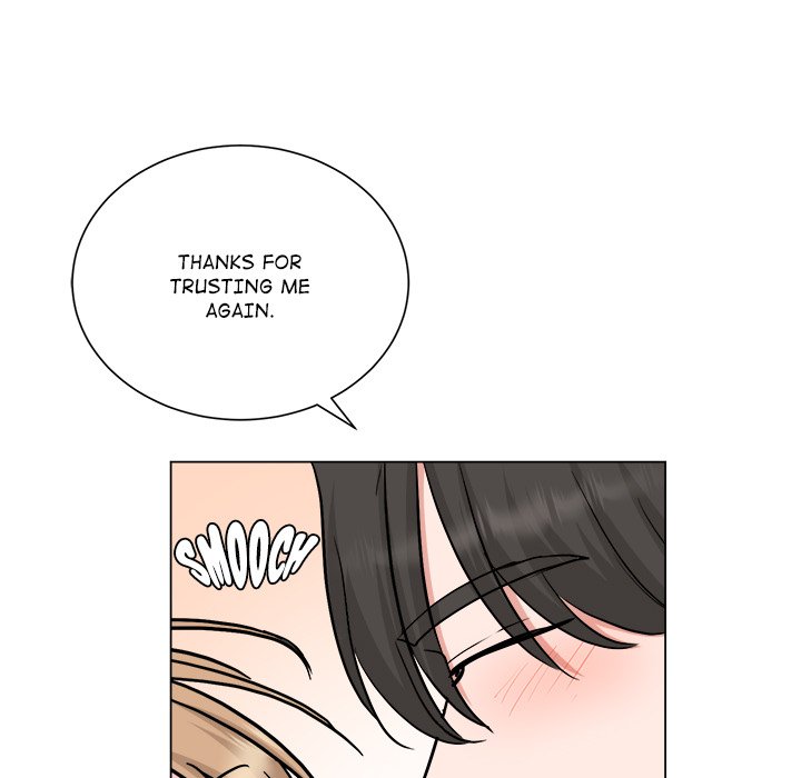 Read Secrets Between the Sheets chapter 31 image 36 on Lezhin