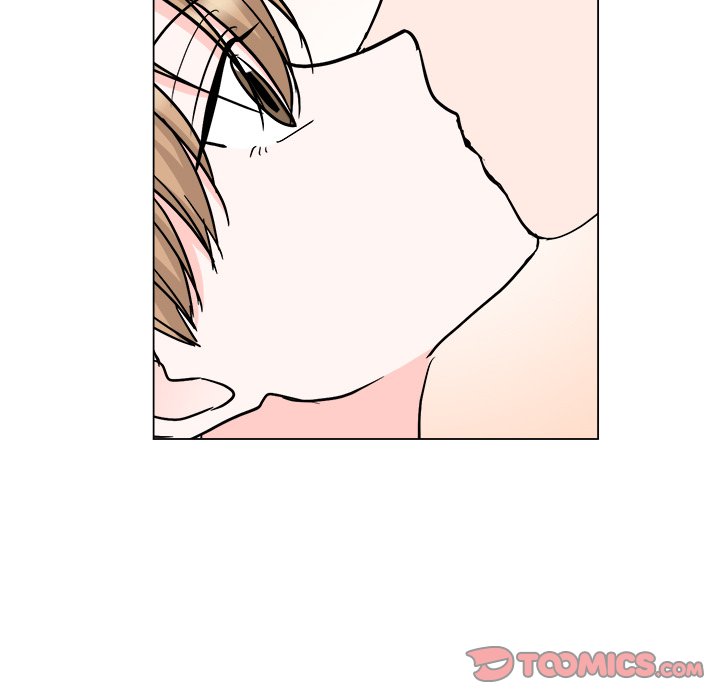 Read Secrets Between the Sheets chapter 31 image 37 on Lezhin