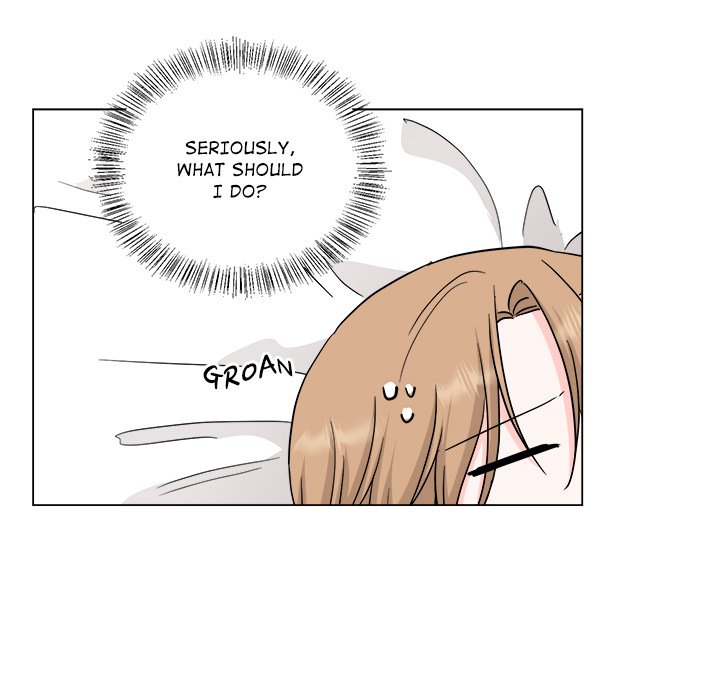 Read Secrets Between the Sheets chapter 31 image 38 on Lezhin