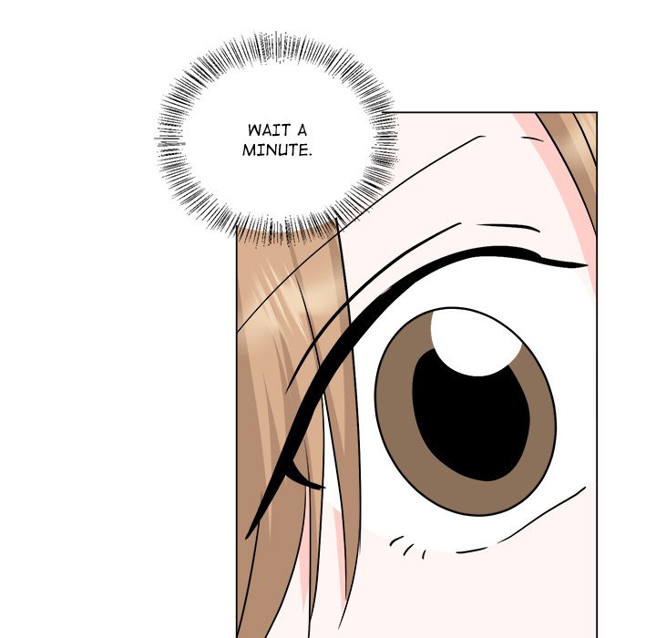 Read Secrets Between the Sheets chapter 31 image 39 on Lezhin