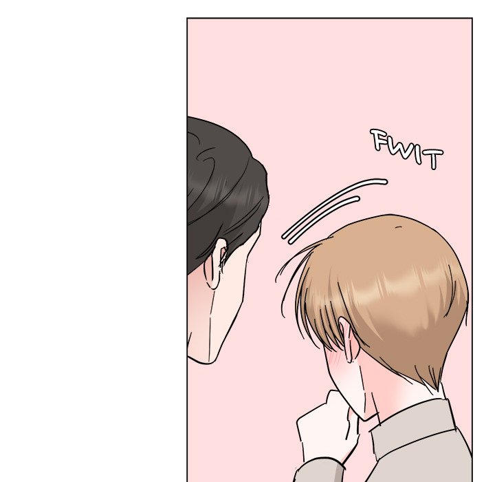 Read Secrets Between the Sheets chapter 31 image 4 on Lezhin