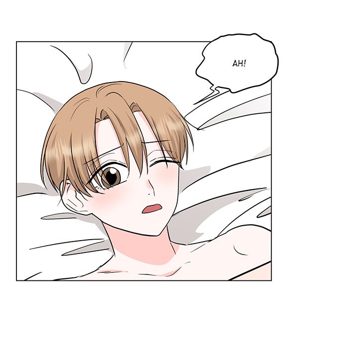 Read Secrets Between the Sheets chapter 31 image 42 on Lezhin