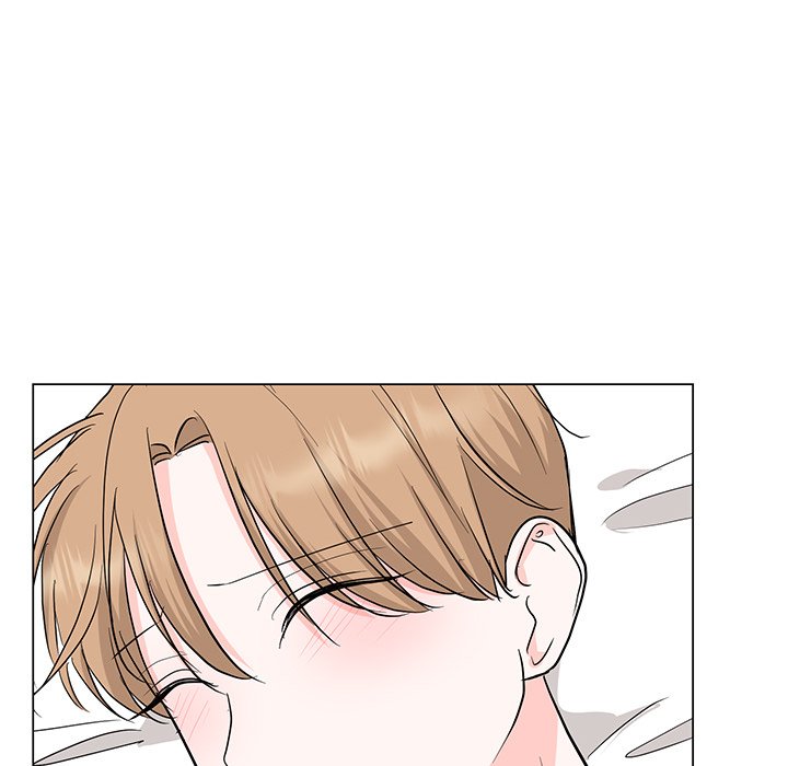 Read Secrets Between the Sheets chapter 31 image 46 on Lezhin