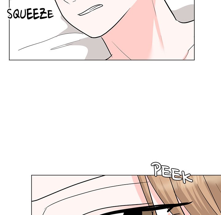 Read Secrets Between the Sheets chapter 31 image 47 on Lezhin