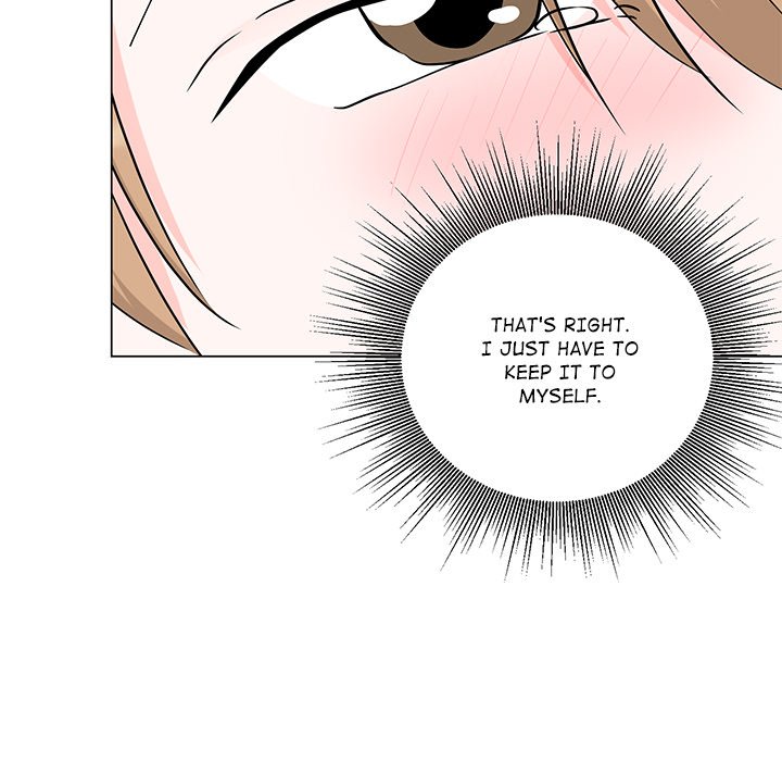 Read Secrets Between the Sheets chapter 31 image 48 on Lezhin