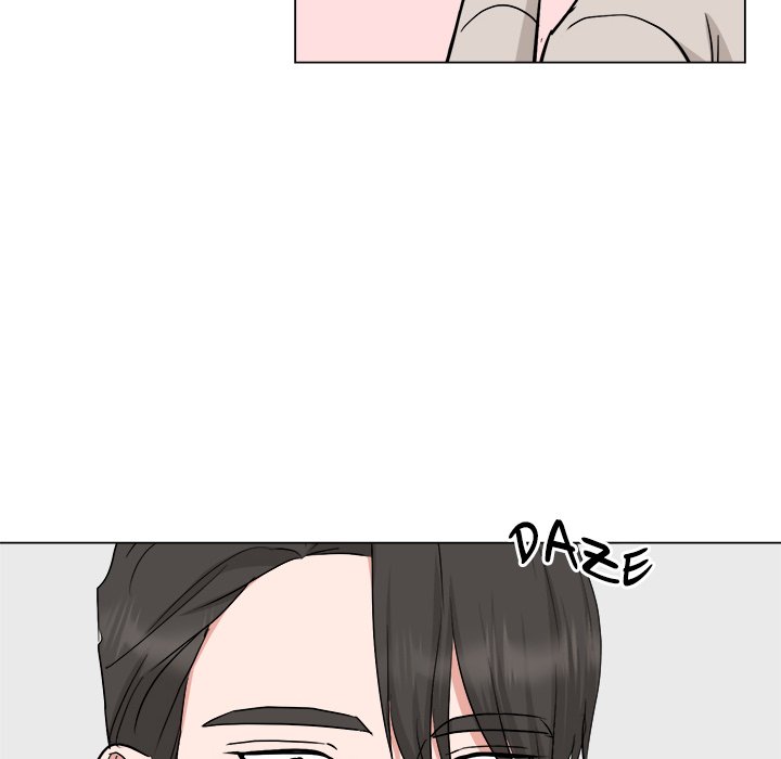 Read Secrets Between the Sheets chapter 31 image 5 on Lezhin