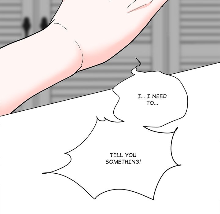 Read Secrets Between the Sheets chapter 31 image 53 on Lezhin