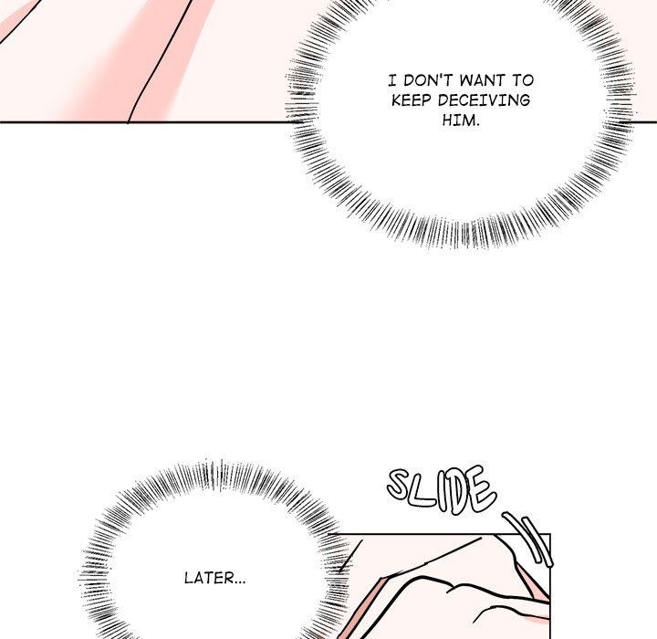 Read Secrets Between the Sheets chapter 31 image 56 on Lezhin