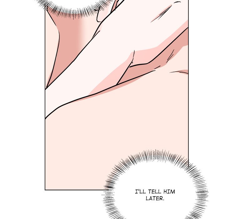 Read Secrets Between the Sheets chapter 31 image 57 on Lezhin