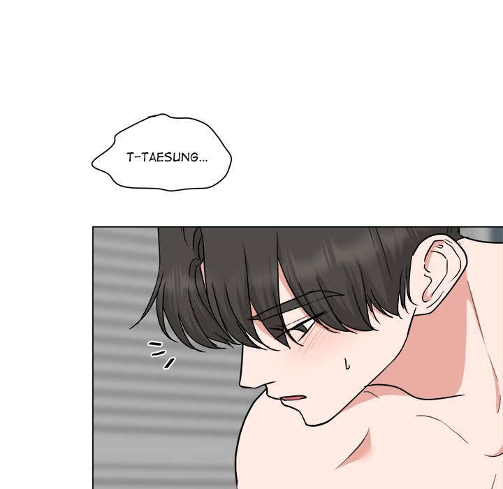 Read Secrets Between the Sheets chapter 31 image 60 on Lezhin