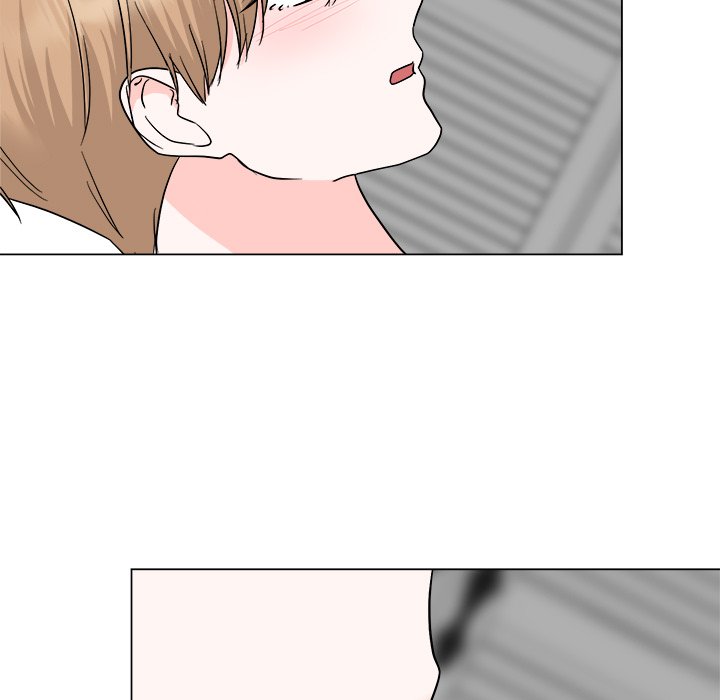 Read Secrets Between the Sheets chapter 31 image 62 on Lezhin