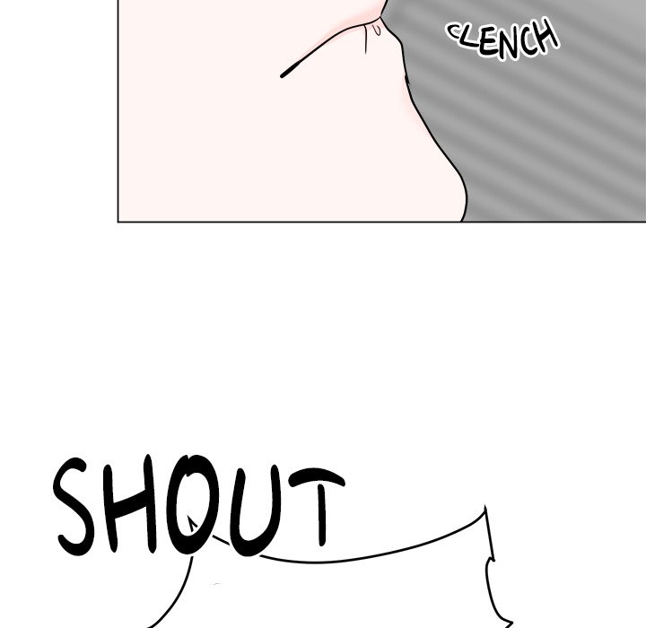 Read Secrets Between the Sheets chapter 31 image 63 on Lezhin