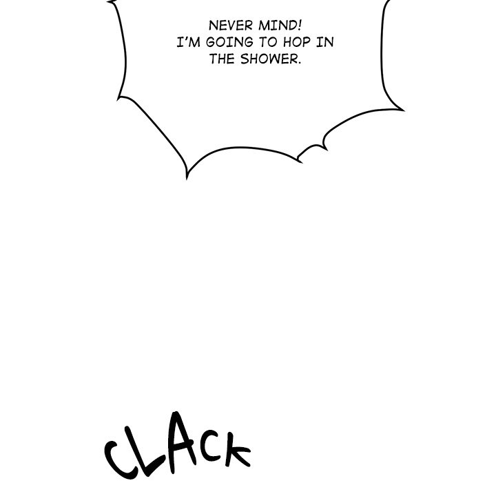 Read Secrets Between the Sheets chapter 31 image 64 on Lezhin