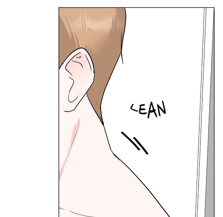 Read Secrets Between the Sheets chapter 31 image 66 on Lezhin