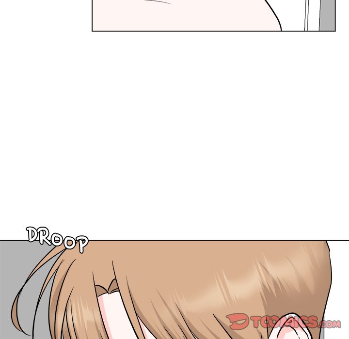 Read Secrets Between the Sheets chapter 31 image 67 on Lezhin
