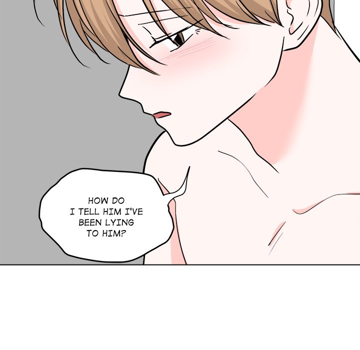 Read Secrets Between the Sheets chapter 31 image 68 on Lezhin