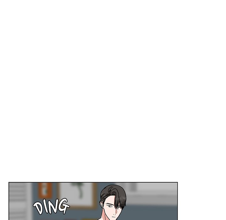Read Secrets Between the Sheets chapter 31 image 69 on Lezhin