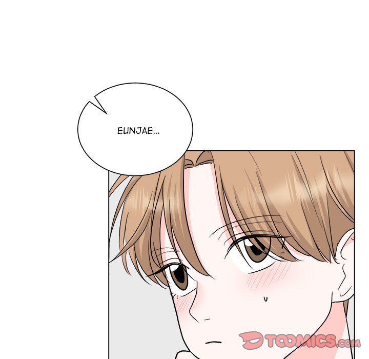 Read Secrets Between the Sheets chapter 31 image 7 on Lezhin