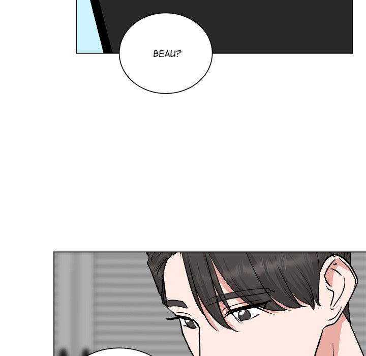 Read Secrets Between the Sheets chapter 31 image 71 on Lezhin