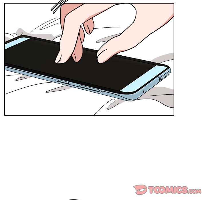 Read Secrets Between the Sheets chapter 31 image 73 on Lezhin