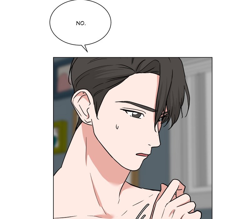 Read Secrets Between the Sheets chapter 31 image 74 on Lezhin