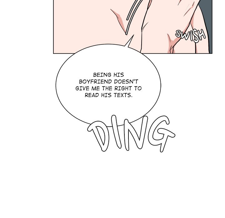 Read Secrets Between the Sheets chapter 31 image 75 on Lezhin