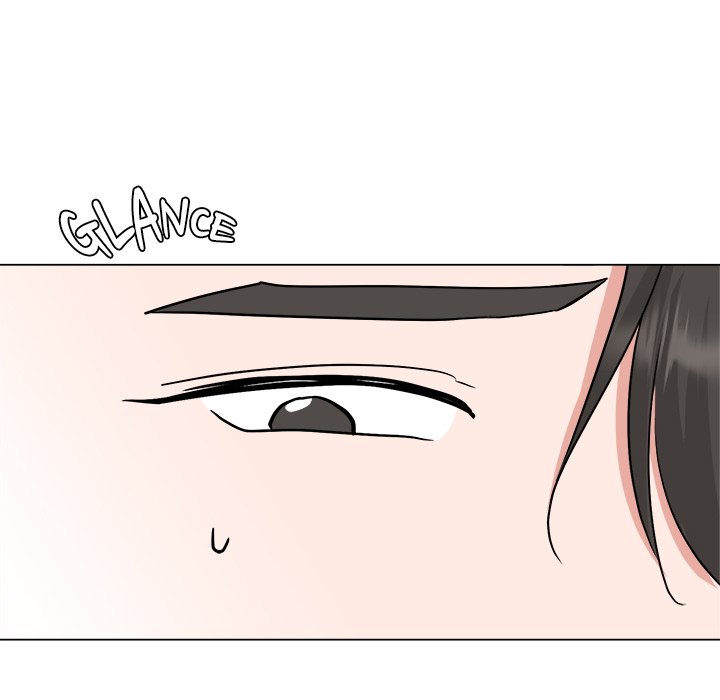 Read Secrets Between the Sheets chapter 31 image 76 on Lezhin