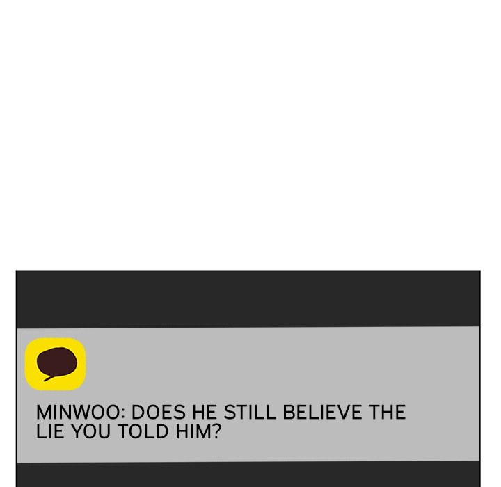 Read Secrets Between the Sheets chapter 31 image 77 on Lezhin
