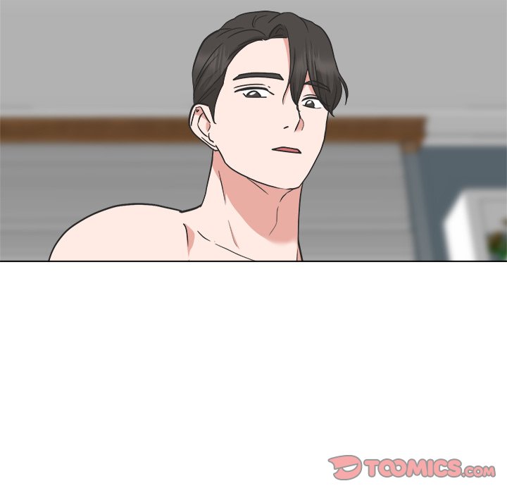 Read Secrets Between the Sheets chapter 31 image 79 on Lezhin