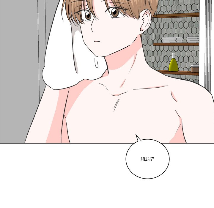 Read Secrets Between the Sheets chapter 31 image 82 on Lezhin