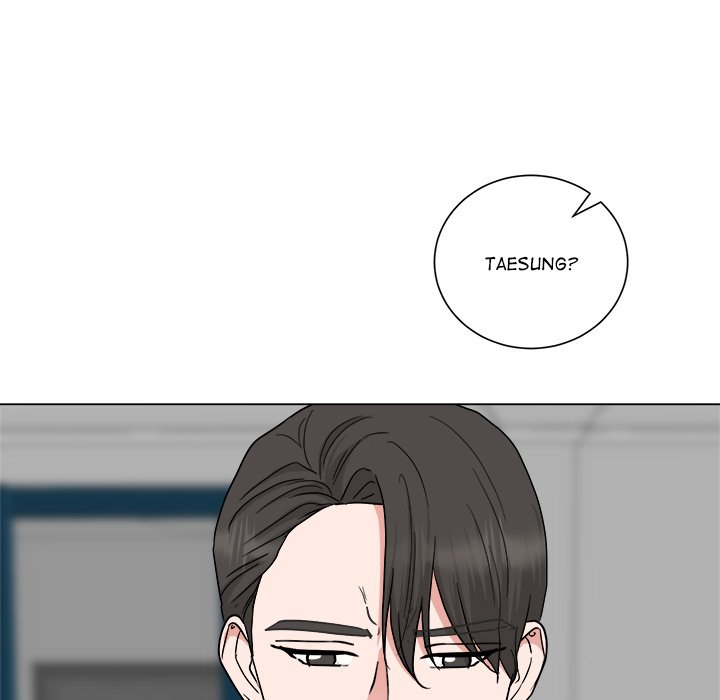 Read Secrets Between the Sheets chapter 31 image 83 on Lezhin