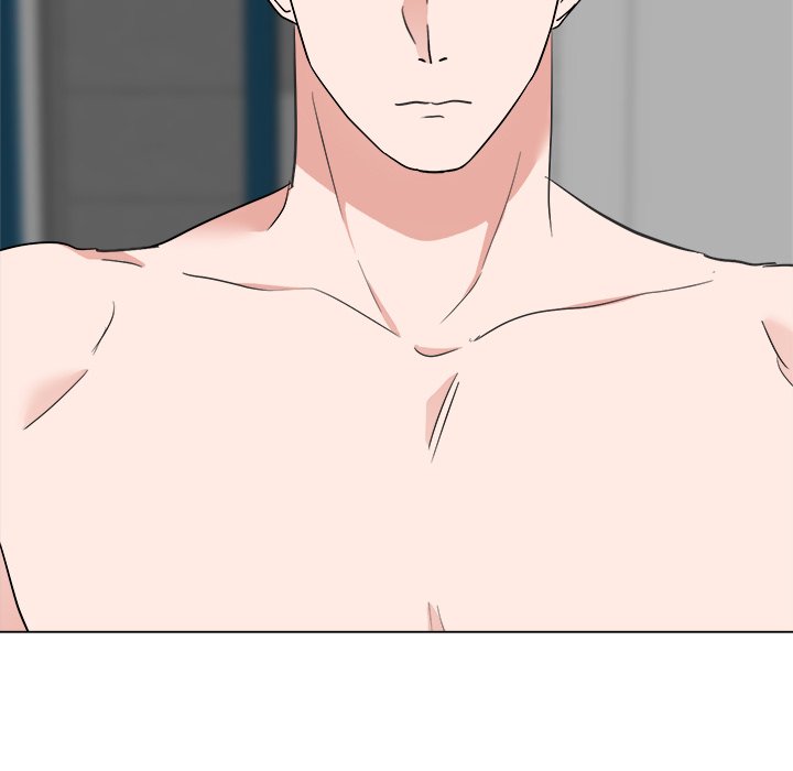 Read Secrets Between the Sheets chapter 31 image 84 on Lezhin