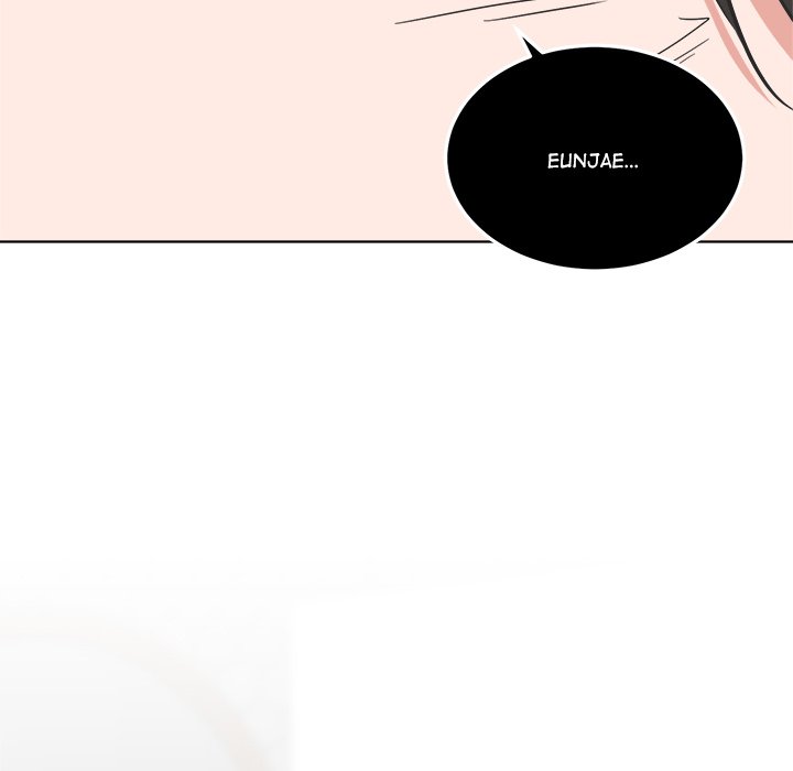 Read Secrets Between the Sheets chapter 31 image 86 on Lezhin