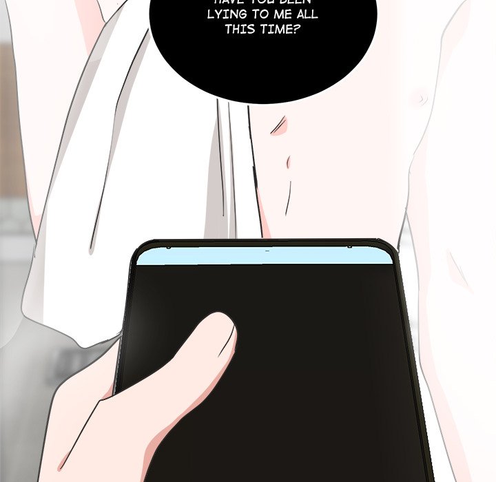 Read Secrets Between the Sheets chapter 31 image 88 on Lezhin