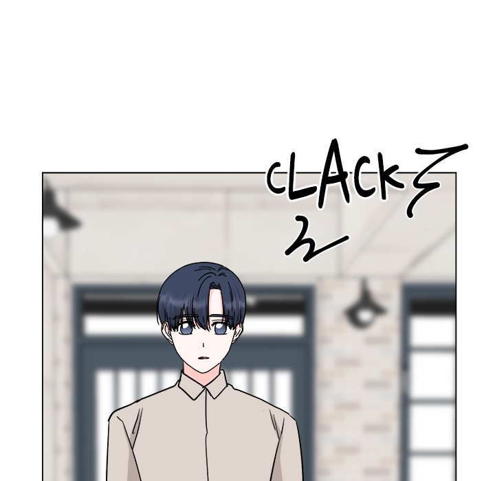 Read Secrets Between the Sheets chapter 32 image 101 on Lezhin