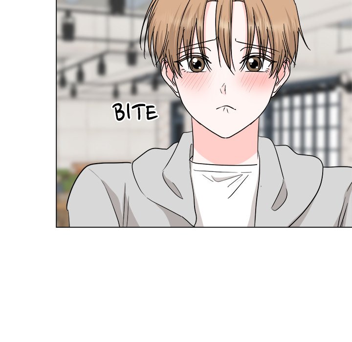 Read Secrets Between the Sheets chapter 32 image 109 on Lezhin