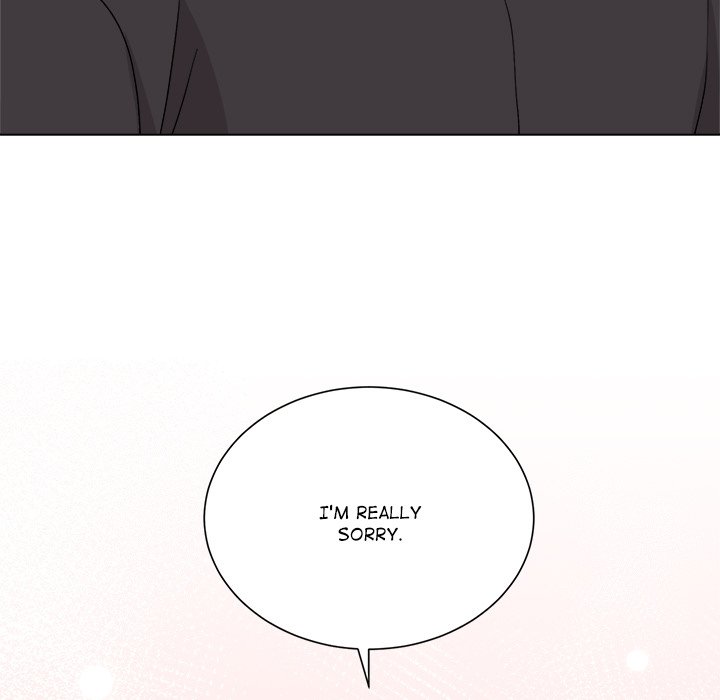 Read Secrets Between the Sheets chapter 32 image 111 on Lezhin