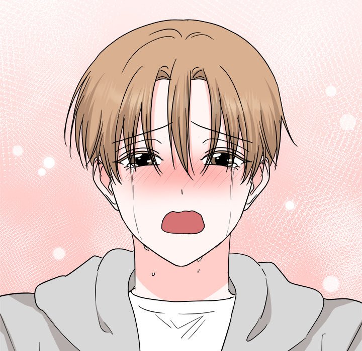 Read Secrets Between the Sheets chapter 32 image 112 on Lezhin