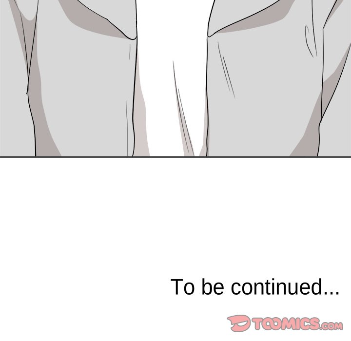 Read Secrets Between the Sheets chapter 32 image 113 on Lezhin