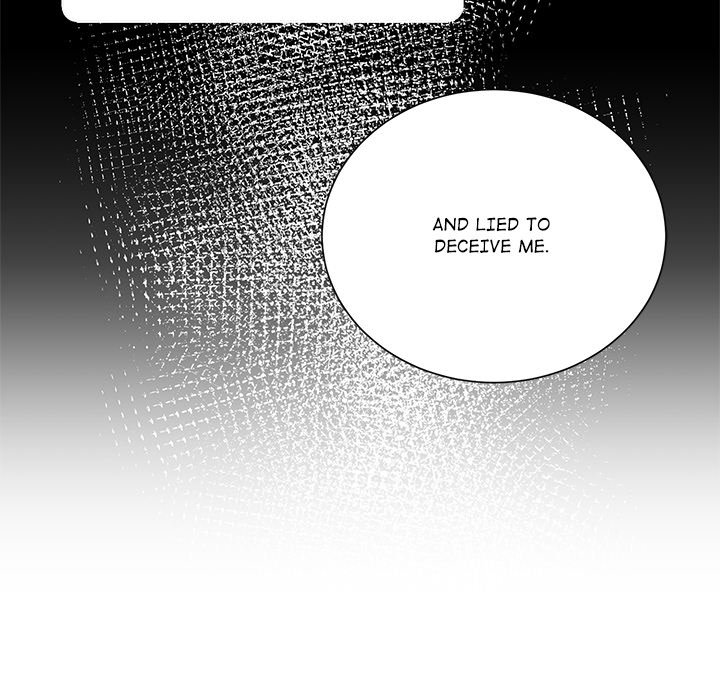 Read Secrets Between the Sheets chapter 32 image 12 on Lezhin