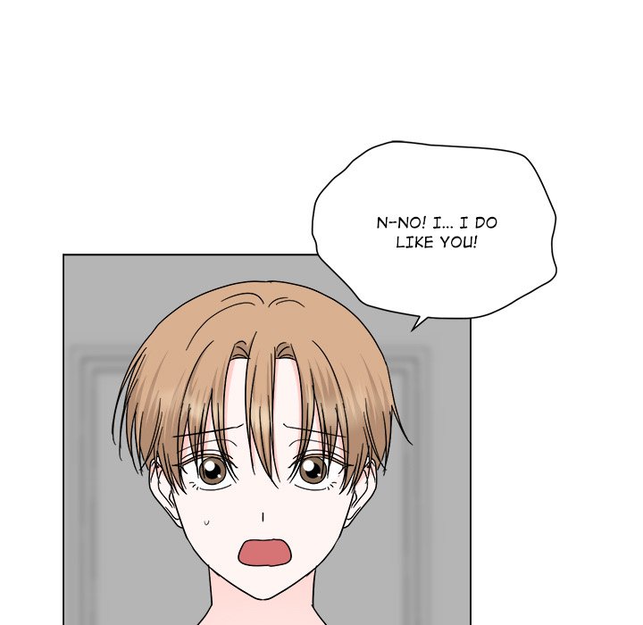 Read Secrets Between the Sheets chapter 32 image 13 on Lezhin