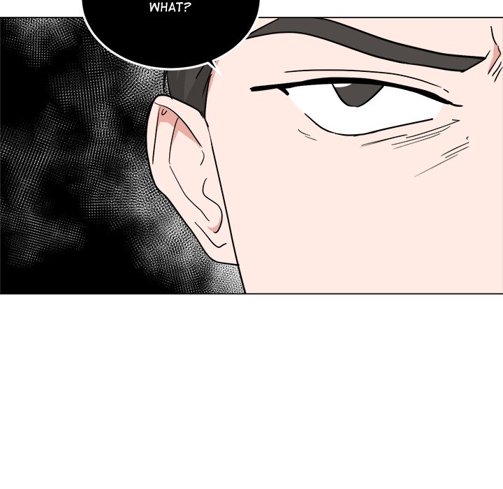 Read Secrets Between the Sheets chapter 32 image 15 on Lezhin