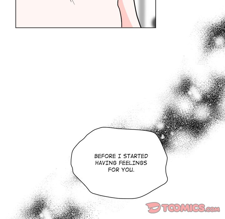 Read Secrets Between the Sheets chapter 32 image 17 on Lezhin