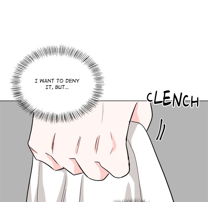 Read Secrets Between the Sheets chapter 32 image 21 on Lezhin